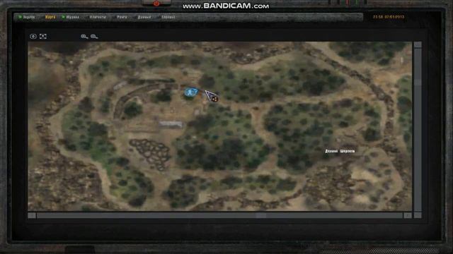 STALKER ОП 2.2 LSC - квест БЕРМУДСКИЙ ТРЕУГОЛЬНИК , ДОЛИНА ШОР смотреть онлайн