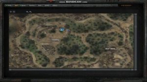 STALKER ОП 2.2 LSC - квест БЕРМУДСКИЙ ТРЕУГОЛЬНИК , ДОЛИНА ШОР