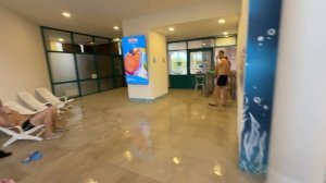 АКВАПАРК «ОКСКАЯ ЖЕМЧУЖИНА» ПОЛНЫЙ ОБЗОР: ЦЕНЫ, ГОРКИ,