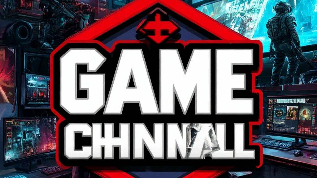 Vickers MBT нагибает