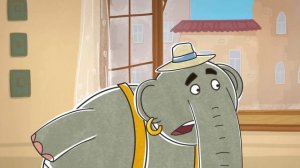 Мультик Машинки  Путешествуем с Машинками сборник серий для мальчиков