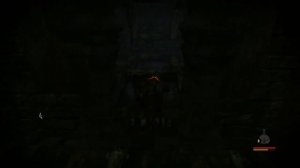 Styx: Master of Shadows #15 Реликвия в карцере