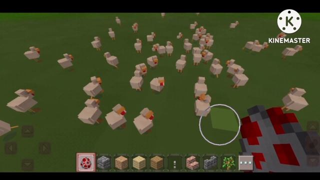 Гора Самоцветов Буква А