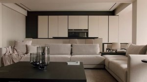 Презентация ЖК "Бионика Парк"