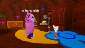 МУЛЬТИВСЕЛЕННАЯ (СБОРНИК ВСЕХ СЕРИЙ)| БАРБОСКИНЫ Roblox