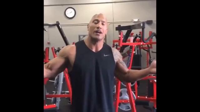 ГЛАВНАЯ ПРОБЛЕМА ROBLOX.... feat. by bobrixx смотреть онлайн