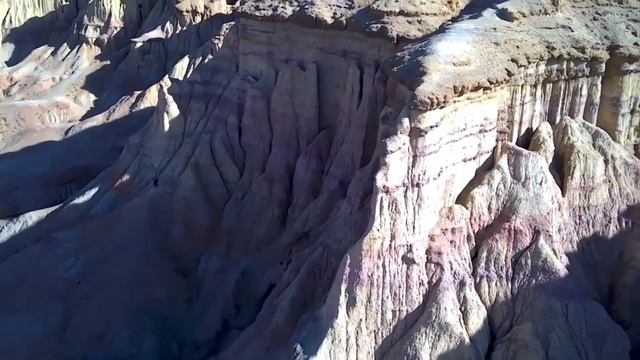 Из Краснокаменска в пустыню Гоби смотреть онлайн