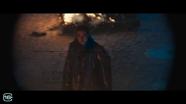 10 Новых фильмов 2025 (Трейлеры) смотреть онлайн