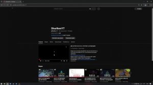 СКАЧИВАНИЕ И УСТАНОВКА REPO STEAM FIX БЕЗ APPID