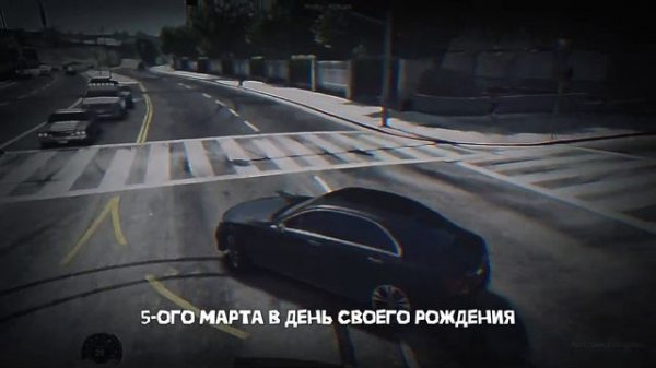 🔥 Porta Potty Party в Дубае: грязные секреты элиты!