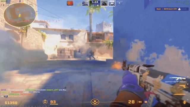 ᴩᴀᴄᴄᴧᴀбьᴄя...