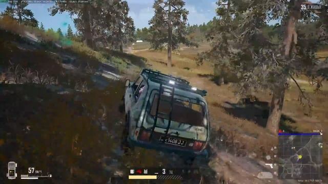 ПИСТОЛЕТ И ВСЕ! - КРАСИВЫЙ ЧЕЛЛЕНДЖ С Р1911 НА ХОЛОДНОМ В? смотреть онлайн