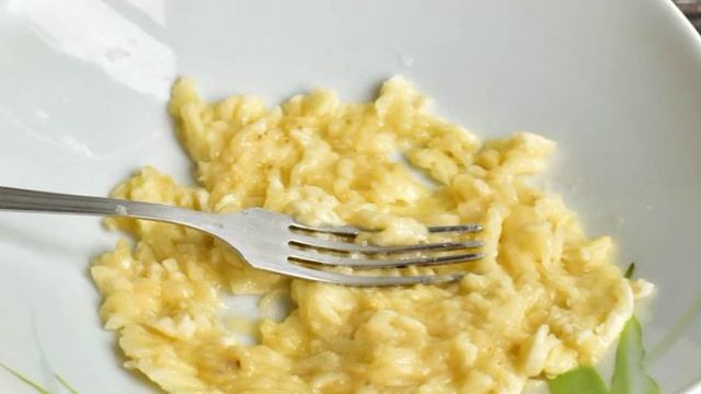 Вкусные Минутки