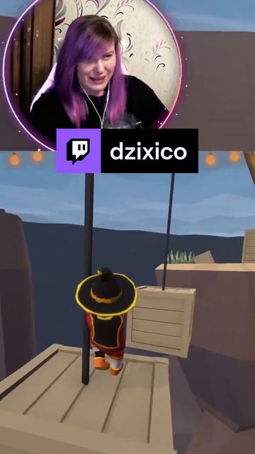 Что? Любаписка моего? #dzixico #твичстример #дзихико смотреть онлайн