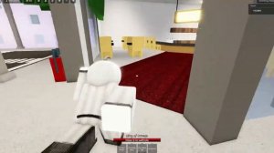 Как сделать черную молнию в jjk