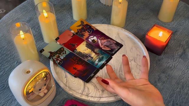 🔥ОН НАБИРАЕТ ТВОЙ НОМЕР☎️😱ОН ПОЗВОНИТ ЧЕРЕЗ 5 МИНУ?