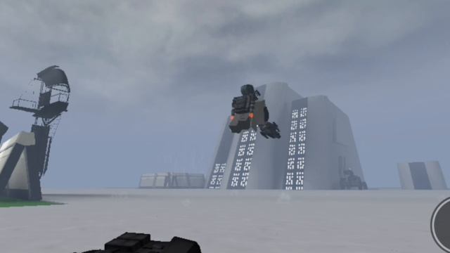 skibidi toilet in roblox season 2. смотреть онлайн