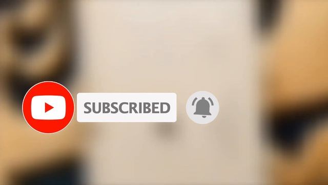 ОБЗОР НА ПС ВИТУ(2024). НЕ КЛИКБЕЙТ! РЕАЛЬНОЕ ФОТО! АКТУАЛ