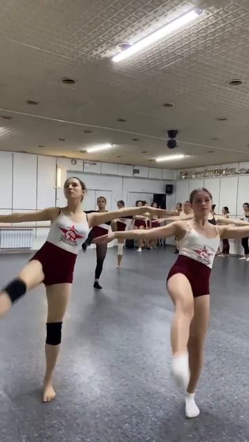 ОФП смотреть онлайн