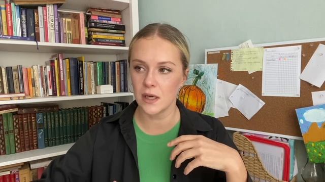 Как прокачать уверенность в себе? Урока актерского ма?