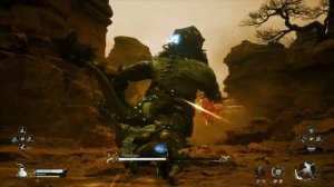 Как победить секретного босса Черный лун Black myth: Wukong