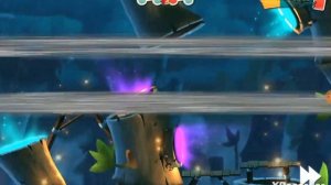 Angry Birds 2 • Daily Challenge • Ежедневное испытание • 3/3/4 • 29/04/2