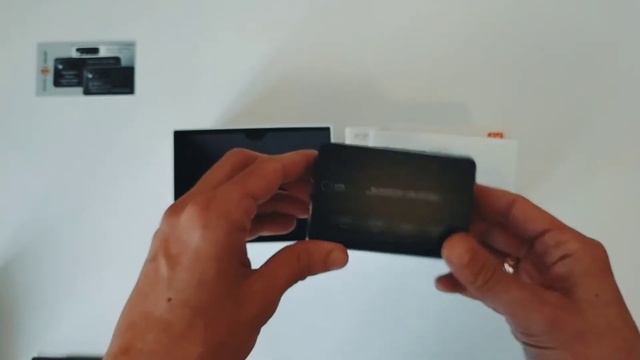 Видеорегистратор Xiaomi 70mai A800 смотреть онлайн