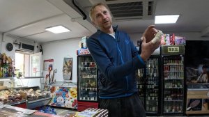 Астролог:введение в химию, Кот-маньяк,Некомфортно пошёл по швам,Не просохнуть,Шмель отчитал Сиплого'