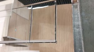 Geberit 115.883.KH.1 Sigma30 клавіша змиву, панель та клавіши хром ?