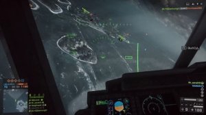 Battlefield 4- Потеряно соединение, игроков выкидывает серв?