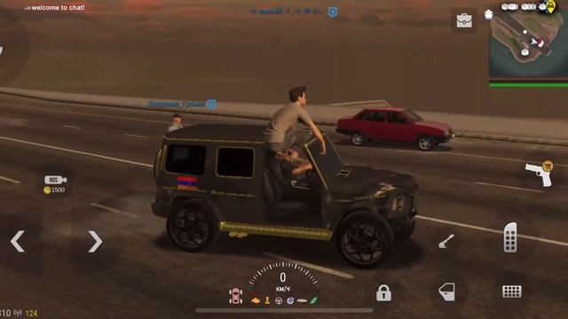 MADOUT 2 ONLINE BIG CITY NOW MOD 14.12 👨💻 telegram cat все mod ⚒️ jobsMadOut2 смотреть онлайн