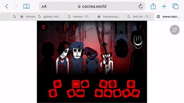 RPReplay_Final1749533124