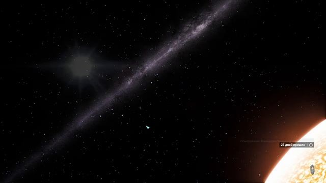 MechWarrior 5: Mercenaries - Учимся играть смотреть онлайн