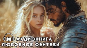 АУДИОКНИГА ПОЛНОСТЬЮ 🎧 НАСЛЕДСТВО ВЕДЬМЫ 💖 ФЭНТЕЗИ, ЮМОР, ВЛАСТНЫЙ ГЕРОЙ, НЕУНЫВАЮЩАЯ ПОПАДАНКА