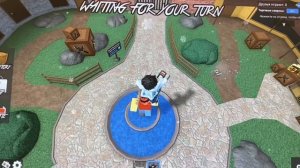 КАК ДЕЛАТЬ Double Jump НА БОМБЕ?//mm2