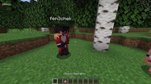Я сделал Мод на Герои Энвелла | 20 Часть | Addon