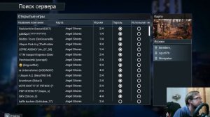 Bus Simulator 21 - Проба - Руль Logitech G27