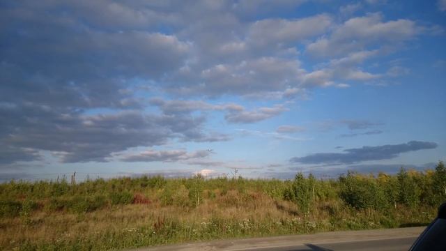 Sony Xperia Z3 4k Video 30fps Кольцово