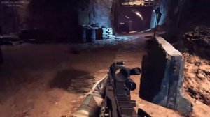 GROUND BRANCH - ОБЗОР НА РУССКОМ! СУПЕР МЕХАНИКИ ЗА 435 РУБЛЕЙ