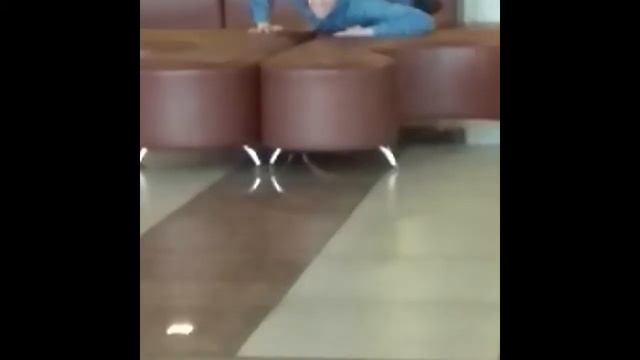 Это делать плохо смотреть онлайн
