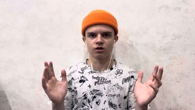 Как Скачать Майнкрафт на Айфон в 2024 году