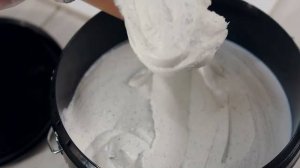 Инструкция по нанесению штукатурки с эффектом бетона - Calcestruzzo