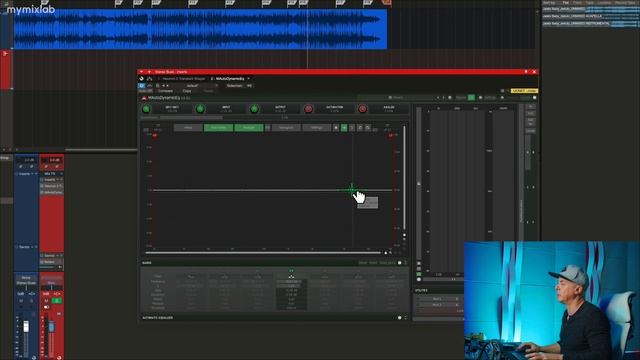 MASTERING JASON DERULO смотреть онлайн