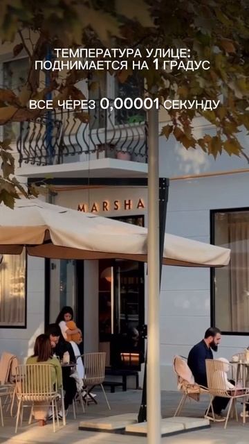 Уличные зонты для кафе | Уличные зонты для ресторанов | Производство уличных зонтов | Юмор смотреть онлайн