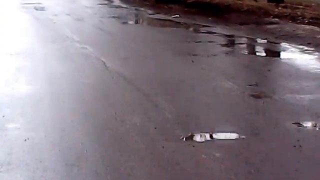 Первый тест самой лучшей супер мега крутой экшен каме?