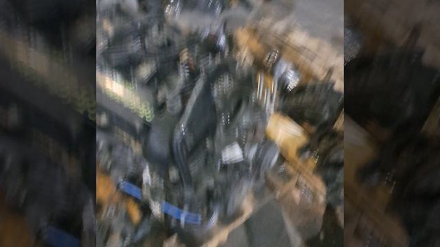 L5 смотреть онлайн