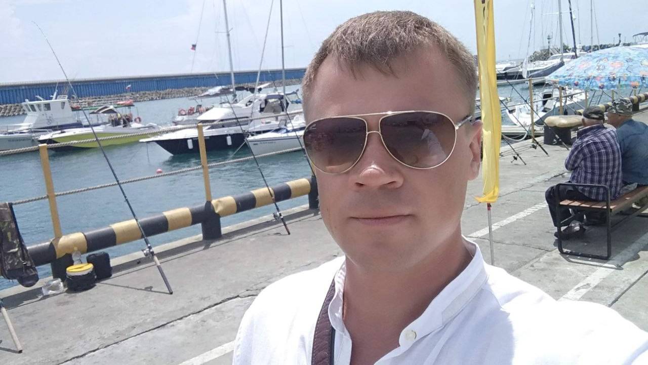 МОШЕННИКИ (1) Coas-urda, Alumatrux, Wpz-saq, Widen Legal, Fastuh, JFSC,  @testnet_near, Usdt, Bybit