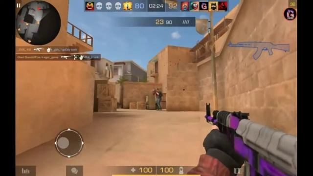 Веля&Люсик - ЭЙС| SO2 FRAGMOVIE смотреть онлайн