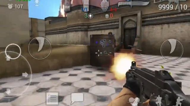 играю с читами в sfg 2 смотреть онлайн