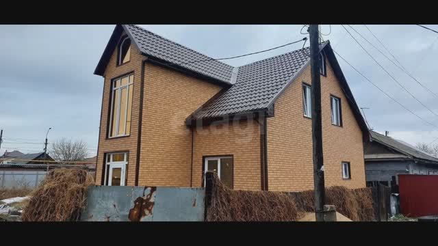 улица Суворова, 15 смотреть онлайн